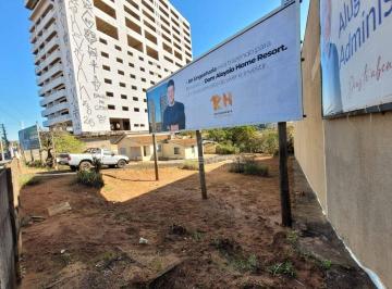5ba36114804261a55143d802e532a5efc2aa8074 · Terreno à venda, 2746 m² por R$ 10.000.000,00 - Centro - Botucatu/SP