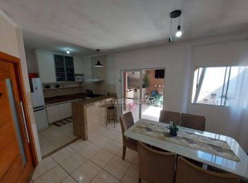 23f022f32d11166d71615b22e633480a39e19371 · Casa com 2 dormitórios à venda, 130 m² por R$ 350.000,00 - Jardim Paraíso II - Botucatu/SP