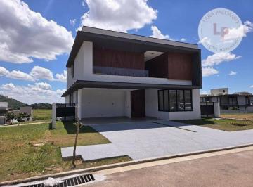 c5820a1038ce53bd3feff7c4ecdd5f59387fc6b1 · Sofisticada casa a Venda no Alphaville Jundiai com 4 suites