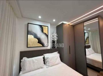 185fae0ddfd4111c2aab97a295718b6802b797d9 · Flat à venda em Tambaú, 26 m² por R$470.000,00 - João Pessoa/PB