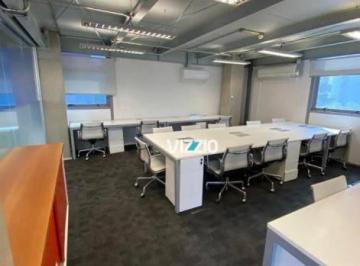 54ed4ac38d8e48e696d4c6692ad9ac193c1d3fde · Conjunto com 345m² mobiliado na Vila Madalena com 345m²