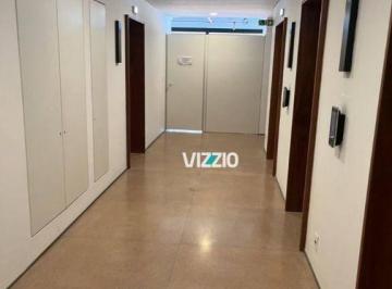 1baefaede7a949a5a449a81c2ffe10011078dd51 · Conjunto para locação com 437,02 na Vila Madalena