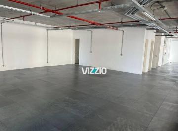 3674b5beb470cf6f5066172d1308891d9925daf3 · Conjunto para Locação com 218m² na Vila Madalena