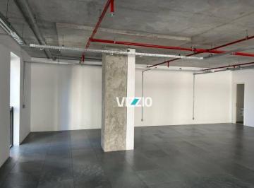 5d57c7dcad8b86d1c56ee54f8109a8ca1298f928 · Laje locação para locação 437,na Vila Madalena
