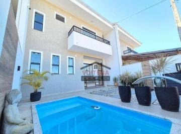 6a6ce23227303c7f93f23223bba3c63246b284e6 · Lindo e aconchegante sobrado com piscina a venda em Itajuba!