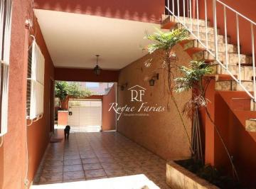 6b79a168670c0a127e0622c0a36d6b915887ab8e · Casa com 3 dormitórios à venda, 250 m² por R$ 1.300.000,00 - Centro - Osasco/SP