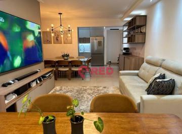 f23a10ab0a379b2f8128b9f04a44c6c4f186af3f · Apartamento com 3 dormitórios à venda, 103 m² por R$ 1.330.000,00 - Parque Campolim - Sorocaba/SP