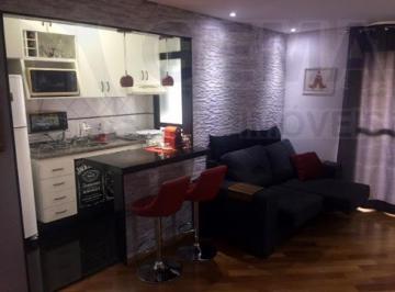 36c2e1cbbc3b6e9a1a3b7a2d780abd395f5ac92f · Apartamento com 2 dormitórios à venda, 48 m² por R$ 500.000,00 - São Judas - São Paulo/SP