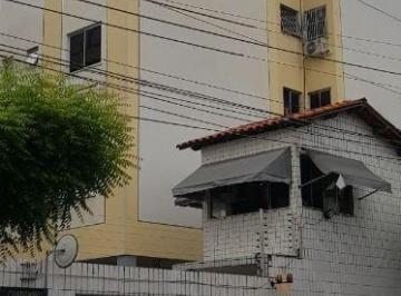b3eda846732190dfafabb9c5d89eae27c706d6b9 · Apartamento com 3 dormitórios para alugar, 87 m² por R$ 2.050,46/mês - Vila União - Fortaleza/CE