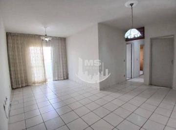 db65cc960454a322dcdcdccbe2cffee0efb9a6ec · Apartamento com 2 dormitórios à venda, 63 m² por R$ 280.000,00 - Chácara da Barra - Campinas/SP