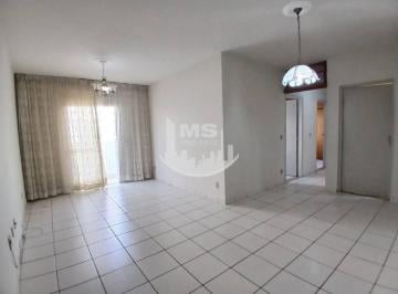 6eef4abb55ac24f90475062433861ee9b99b6f8a · Apartamento com 2 dormitórios à venda, 63 m² por R$ 280.000,00 - Chácara da Barra - Campinas/SP