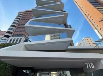 b8ed34e833aef88cac2f908c1bfe65c997dd1767 · Apartamento com 4 dormitórios à venda, 209 m² por R$ 3.000.000 - Meireles - Fortaleza/CE