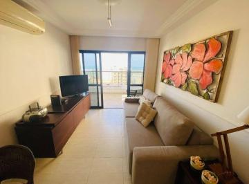 af6ac2d6348a38414133a32dff7ca65f8878d876 · Apartamento à venda na Enseada - Guarujá/SP.