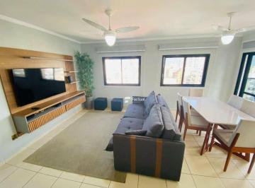 73f08b5c4d42cb1315232edd23d4851f36106434 · Apartamento à venda, 120 m² por R$ 695.000,00 - Enseada - Guarujá/SP
