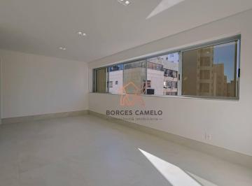 e7870c32fb87a286428223c9d4c51e42095442fc · Apartamento novo, 3 quartos, para locação no Lourdes