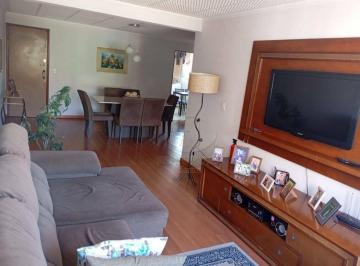 8e502b24586f2c80deb763b73ad4f849bd630aab · Apartamento com 2 dormitórios à venda, 105 m² por R$ 395.000,00 - Centro - Serra Negra/SP