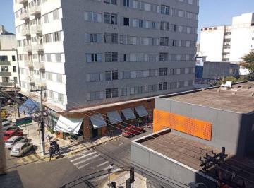 1bdcb04b8f39c89aeba491eea8c7411cca7b942b · Apartamento com 2 dormitórios à venda, 105 m² por R$ 395.000,00 - Centro - Serra Negra/SP