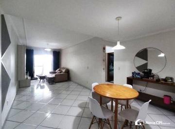 346f1e65756f60d0c1efee8a3b3d77d3eaa578e2 · Apartamento mobiliado com 3 Quartos na Guilhermina em Praia Grande/SP