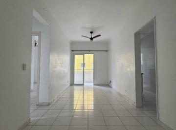 5e0296289b6fe6a66849988bb7345ee24d088339 · Apartamento com 2 Quartos no Canto do Forte - Praia Grande/SP