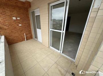 e3a8e9b4a02c16001d41e53d6f85594f450a12d6 · Apartamento com 2 quartos Canto do Forte na Praia Grande/SP