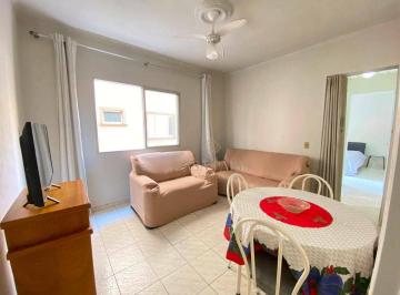 e687b494930775e85fac924844727991565d5d1e · Apartamento à venda, 55 m² por R$ 295.000,00 - Vila Guilhermina - Praia Grande/SP
