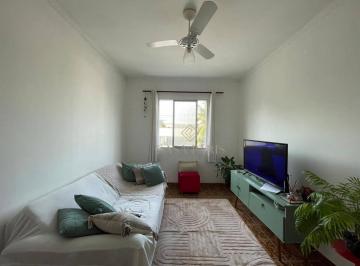 bfae81d3aeff60c662c086023cad40ce5342e236 · Apartamento com 1 dormitório à venda, 51 m² por R$ 280.000,00 - Canto do Forte - Praia Grande/SP