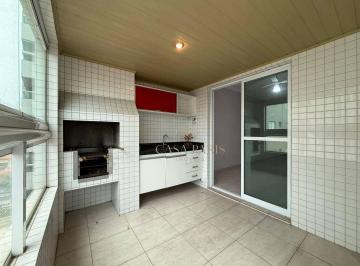 ced9c5094add7e8893f7bd7bfe44c13ffe4b19b4 · Apartamento com 2 dormitórios à venda, 87 m² por R$ 530.000,00 - Aviação - Praia Grande/SP