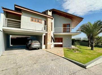 5576fde6adaa802905a93833236b54e02a269bd2 · Casa com 3 dormitórios à venda, 380 m² por R$ 2.990.000,00 - Arujázinho IV - Arujá/SP