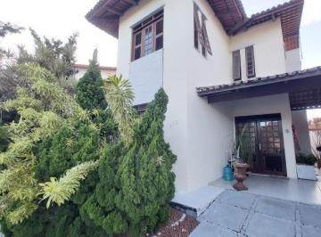 5bbf5daf8489d2279d2046ddbbf0ed19a4d3afb9 · Casa com 4 dormitórios à venda, 270 m² por R$ 799.000,00 - Sapiranga - Fortaleza/CE