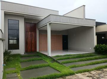 150db4a59218bd10300240bf7f682dd2270aac42 · Casa à venda, 136 m² por R$ 840.000,00 - Jacundá - Eusébio/CE