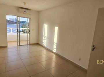 b852dd54e81c0c77e24f013c44deb92bdb0a5164 · Conforto e paz esperam por você no seu novo apartamento em Cuiabá-MT.