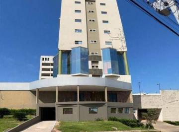e0484169f107af69824a9568bfc62e32fbbc0a1b · Sala à venda, 131 m² por R$ 2.600.000,00 - Jardim Bom Clima - Cuiabá/MT