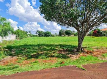 91076e4a192100a2c70dc2486f383f86d2e8b936 · Golf Ville Terreno 2500m² para venda em condomínio fechado Cambé