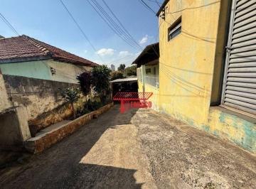 da5148be52467f343350ccc982ca4b1e1eb8e288 · Terreno à venda, 400 m² - Vila Eldízia - Santo André/SP