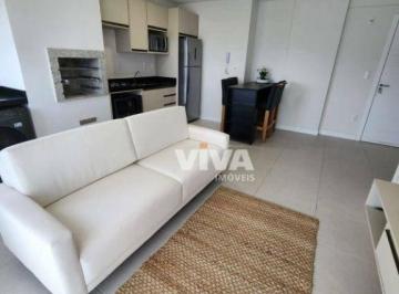 3bc4dd998fe004dba65bcb00e1300e4c495511e6 · Apartamento à venda, 59 m² por R$ 720.000,00 - Dom Bosco - Itajaí/SC