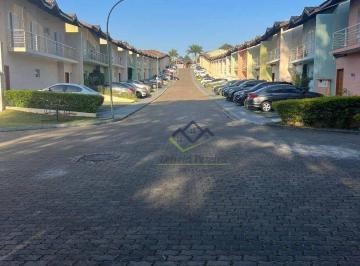 c1e0f0bcd477a573eeab2c7cd63a82b64e9fb555 · Sobrado 3 Quartos à venda, 170 m² por R$ 950.000 - Jardim Modelo - Suzano/SP