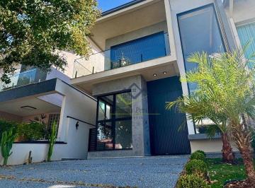 39bac01d91a1d14a7b1c311dd16b33ad8f706f9b · Sobrado 3 Quartos à venda, 172 m² por R$ 1.300.000 - Vila Moraes - Mogi das Cruzes/SP