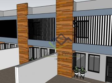 6e481f2ce8c4f8499c33b4b571afa131da606eac · Sobrado com 2 dormitórios à venda, 80 m² por R$ 680.000,00 - Centro - Suzano/SP