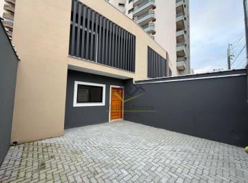 553cfbcf95df5a0ab2f15715e40353612e8ce0f9 · Sobrado com 2 Quartos à venda, 80 m² por R$ 600.000 - Centro - Suzano/SP