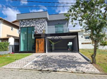 01dd1c0f4c0b9501151631ac91b3e435bcc5e410 · Sobrado com 3 Quartos à venda, 319 m² por R$ 1.750.000 - Botujuru - Mogi das Cruzes/SP