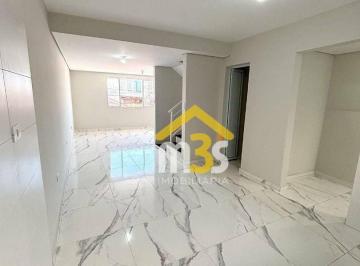 b06c6107baf11c3f2067a240d223b02edef2859b · Casa com 3 Quartos, 1 Suíte e 2 banheiros à Venda, 135 m² por R$ 835.000