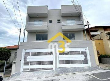 646b8375458b93062d77c9646906f9924f0749bb · Casa com 3 Quartos, 1 Suíte e 2 banheiros à Venda, 135 m² por R$ 835.000