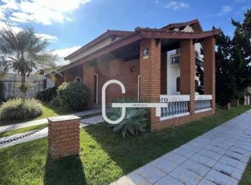d543fbfe247d1dbe7859145c92172c68e678a8c4 · Casa com 6 dormitórios à venda, 260 m² por R$ 840.000,00 - Parque Balneário Oásis - Peruíbe/SP