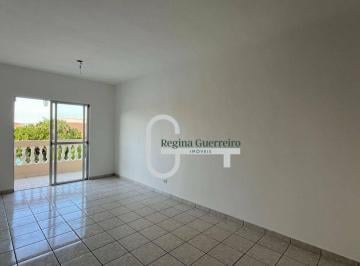 d8b4eae68afe727ba11e4941646a7a1dec08abed · Apartamento com 3 dormitórios à venda, 86 m² por R$ 430.000,00 - Centro - Peruíbe/SP