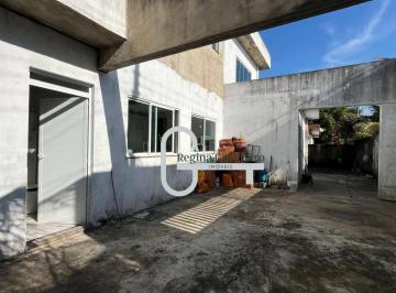 352b58c28ddad7bfc02848af6c5eebe3097cdf6c · Casa com 4 dormitórios à venda, 211 m² por R$ 800.000,00 - Balneário São João Batista - Peruíbe/SP