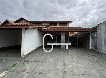e4d4177057ca4c2362d0d4e7e09e2a636b493c32 · Casa com 2 dormitórios à venda, 239 m² por R$ 580.000,00 - Balneário Stella Maris - Peruíbe/SP