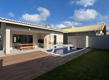 bef9149e1860a69d02d8db0523b81b703db05cbe · Casa com 3 dormitórios à venda, 152 m² por R$ 1.100.000,00 - Jardim Beira Mar - Peruíbe/SP