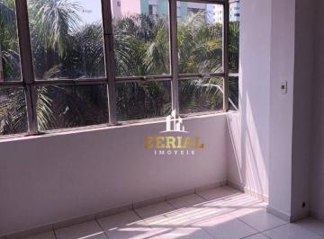 f949b5002716c5809fdd2cfe9b453d979ca65df1 · Sala à venda, 77 m² por R$ 480.000,00 - Centro - São Caetano do Sul/SP