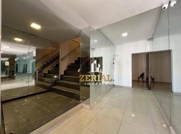 2ddd89fcaa6d57c223c5cbfbc19bed86e43fe565 · Prédio, 549 m² - venda por R$ 1.600.000,00 ou aluguel por R$ 16.079,30/mês - Centro - São Caetano do
