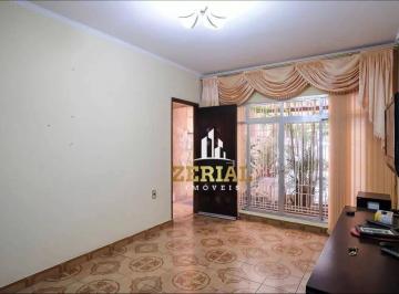 7af31340d669bf75e1f9bc9f3e20e33f4361fe59 · Sobrado à venda, 172 m² por R$ 848.000,00 - Osvaldo Cruz - São Caetano do Sul/SP